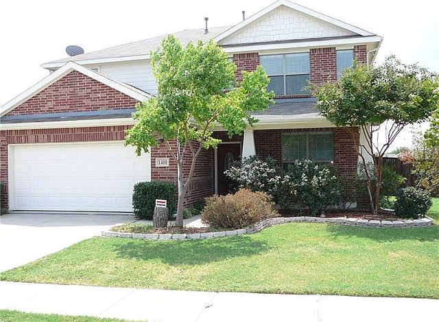 1st image of 1400 Condor Dr