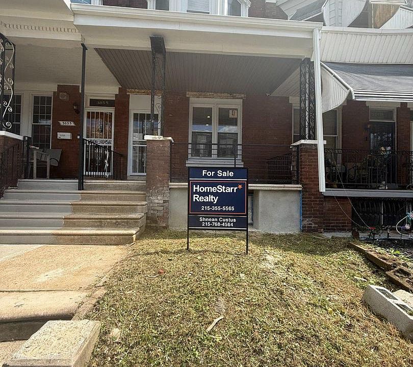 1st image of 3853 N Gratz St