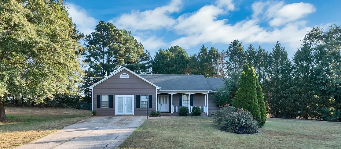 30 Meadow Ct photo 1