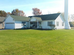 833 Winchester Green Dr, Wilmington, IL