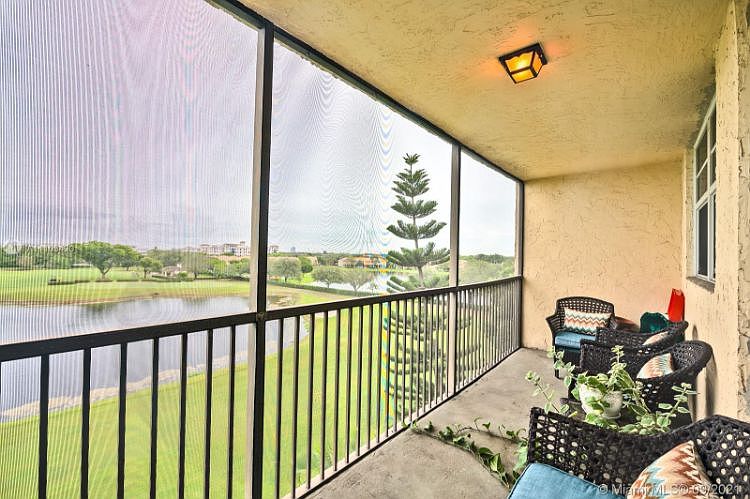 1st image of 3300 W Rolling Hills Cir APT 505
