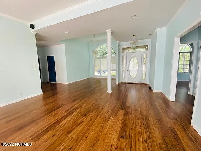 906 Diamond Ct — Photo 11