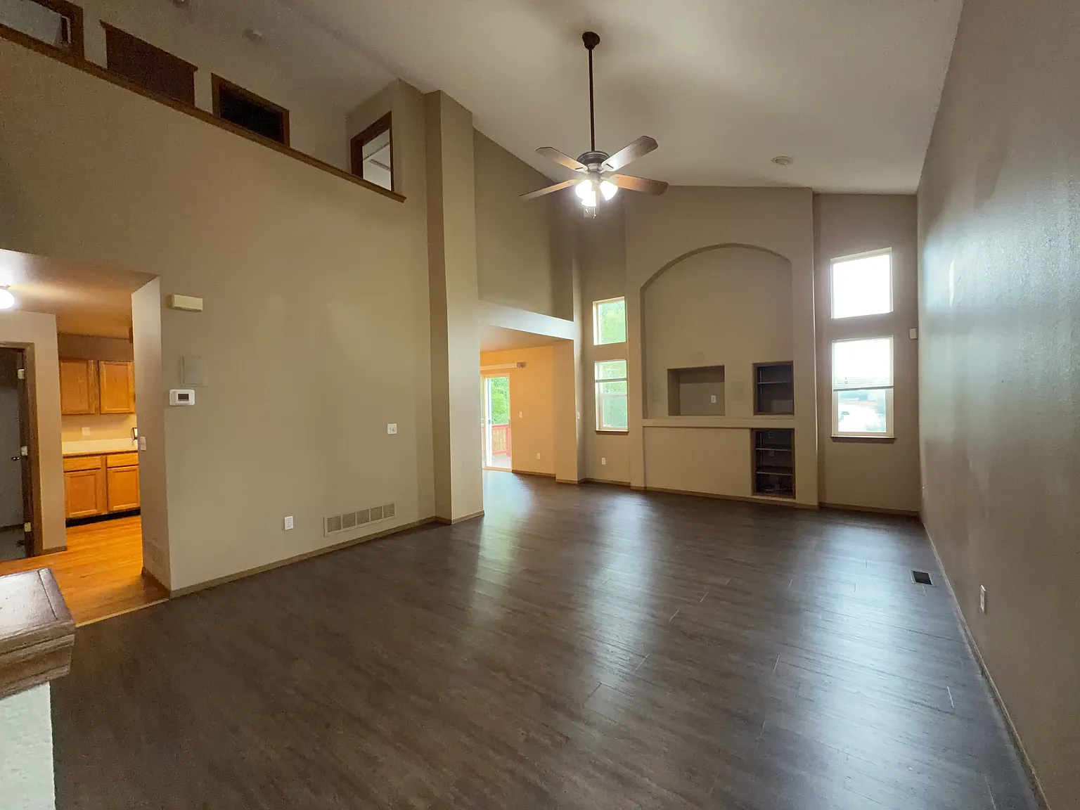 5223 Blackcloud Loop — Photo 2