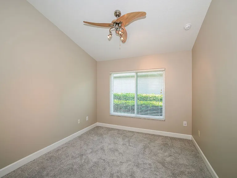 3752 Olde Lanark Dr — Photo 19