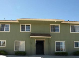 2023 Willow Lake Rd UNIT D, Prescott, AZ 86301