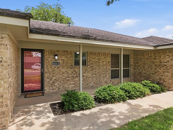 5th image of 4213 Ferncliff Ave