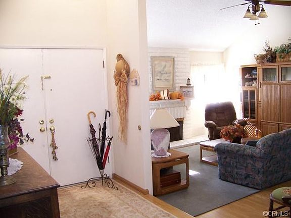 3rd image of 26871 La Sierra Dr