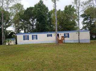 459 John Everett Dr, Sneads Ferry, NC 28460