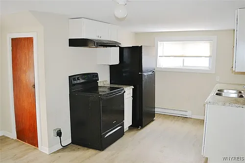 176 Lemoine Ave #2 Photo 1
