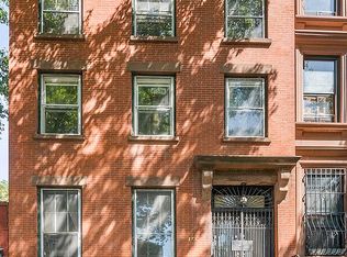 173 Lafayette Ave, Brooklyn, NY 11238