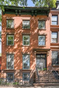 173 Lafayette Ave, Brooklyn, NY, 11238