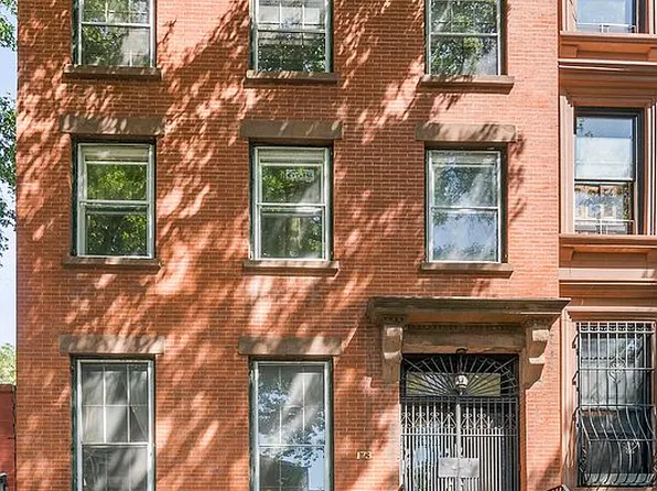 173 Lafayette Ave, Brooklyn, NY 11238