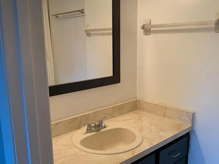 12041 Pepperdine Pl — Photo 13