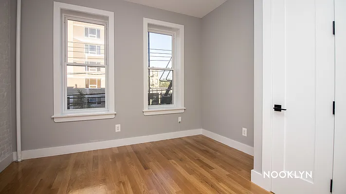 Rented by Nooklyn NYC LLC | media 8