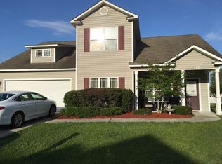 80 Heartstone Cir, Bluffton, SC 29910