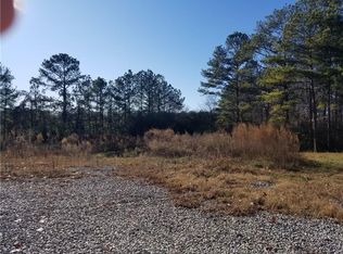 2386 Verner Rd LOT 111, Lawrenceville, GA 30043