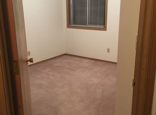 221 Spooner Rd APT B, Belgrade, MT 59714