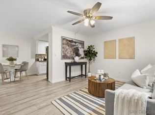 4224 46th St UNIT 1, San Diego, CA 92115