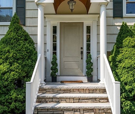 5th image of 125 Fensview Dr