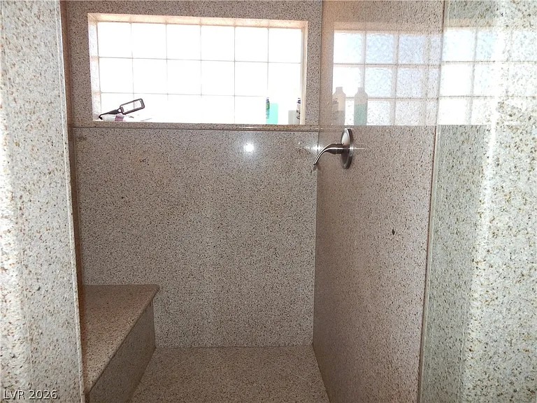 1320 Crystal Valley Dr — Photo 22