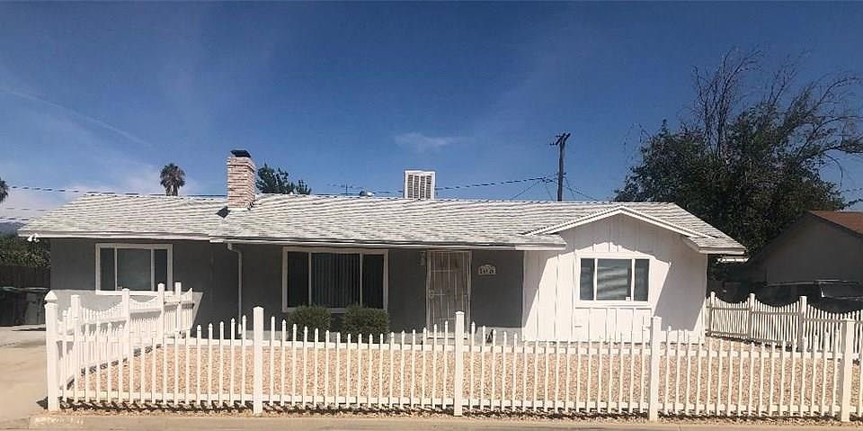 1st image of 26920 Marlyce Ln