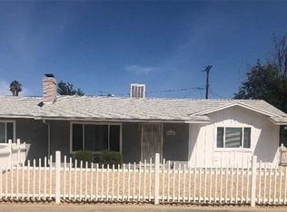 26920 Marlyce Ln, Hemet, CA 92543