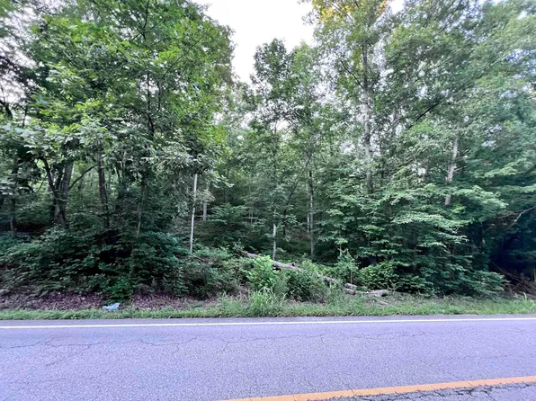 0 Highway 438 W Lot 1, Lobelville, TN 37097