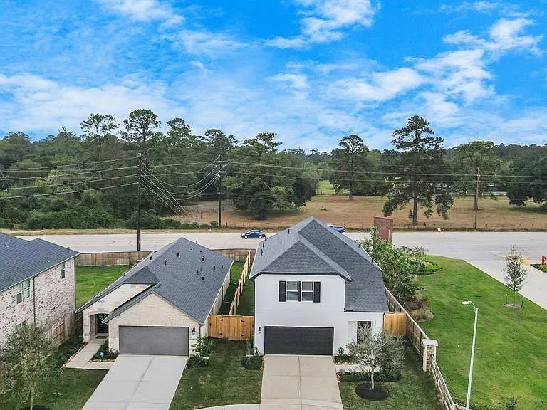 5810 Linda Cove Ln — Photo 40
