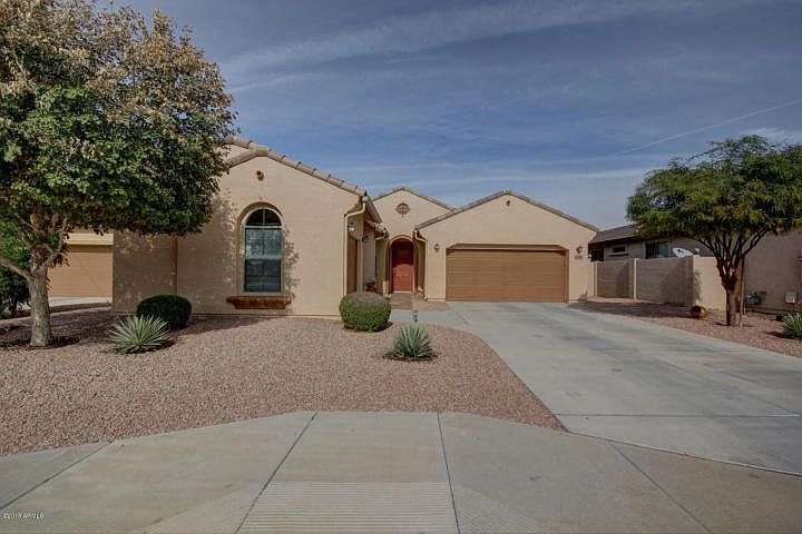 1st image of 5344 W Samantha Way