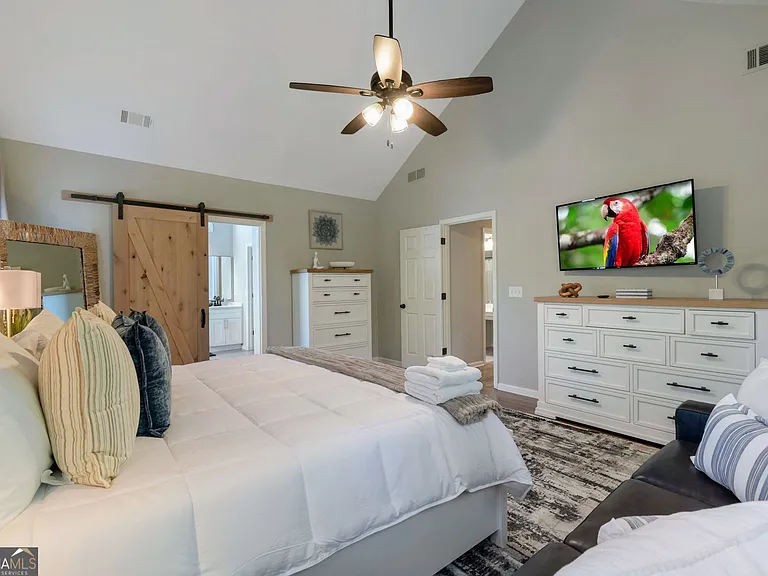 10640 Victory Gate Dr — Photo 22