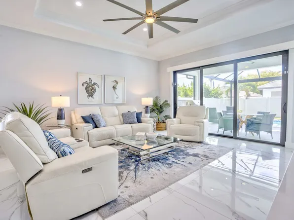 656 108th Ave N #Id1504181p, Naples, FL 34108