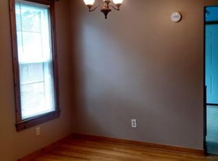 113 Merz Ave #2, Syracuse, NY 13203