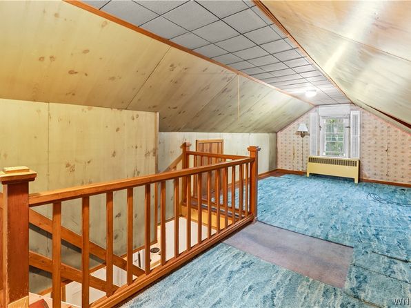 Thumbnail 19