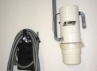 24509 Bramhope Ct, Punta Gorda, FL 33980