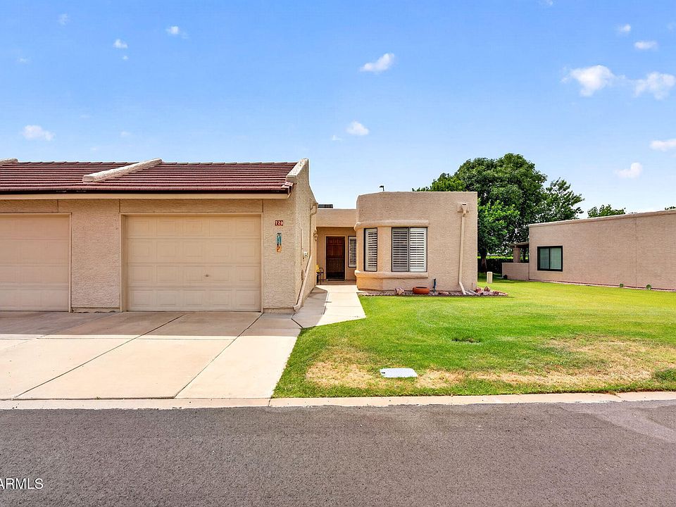 1st image of 720 S PRIVET Way