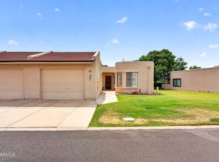 720 S Privet Way, Mesa, AZ 85208