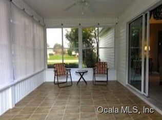 11601 SW 138th Pl, Dunnellon, FL 34432