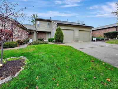 14 Rolling Hills Dr, Cincinnati, OH, 45215