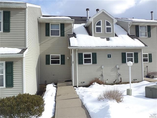 1st image of 99 Boniface Dr APT 5C