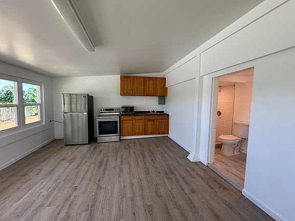 2nd image of 45-553 Ualani Pl #C
