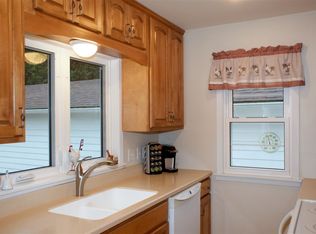 2314 California St, Cedar Falls, IA 50613