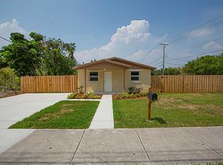 11301 SW 220th St, Miami, FL 33170