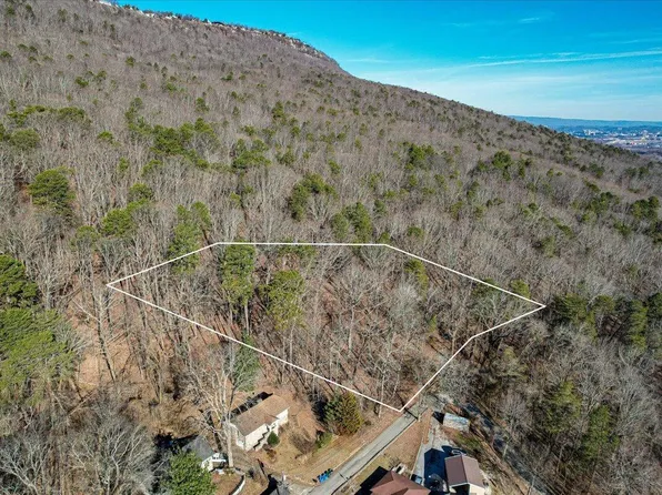 5495 Glenn Fls, Chattanooga, TN 37409