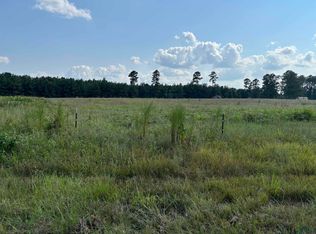 6.62 Acres Hwy #49, Jefferson, TX 75657