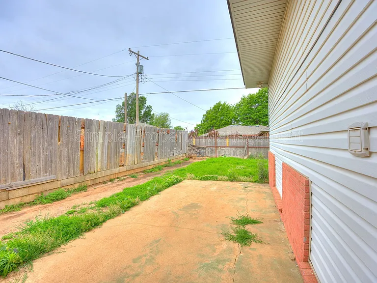 1802 S Dille Ave — Photo 23