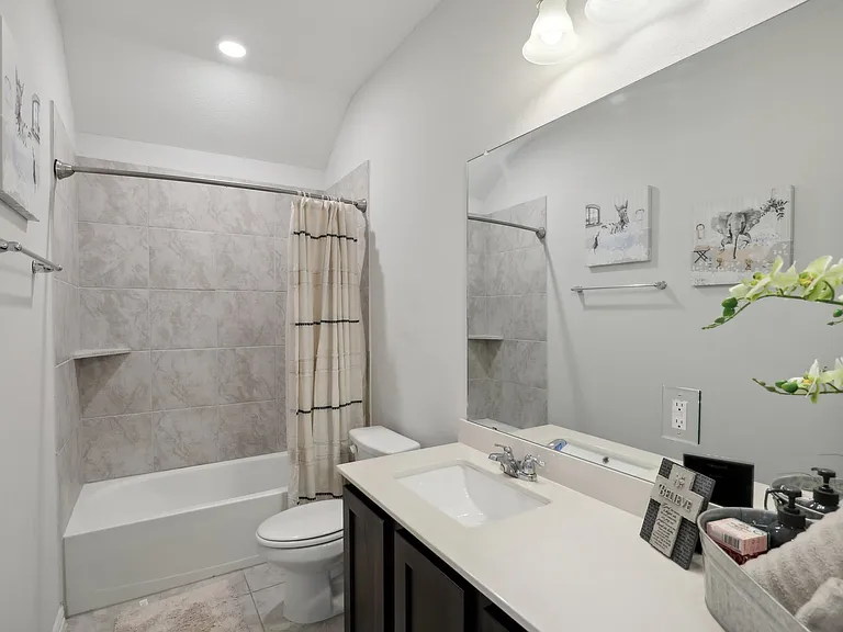 2804 Fireside Ln — Photo 9