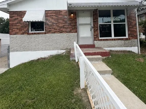 1514 Partridge Ave, Saint Louis, MO 63133