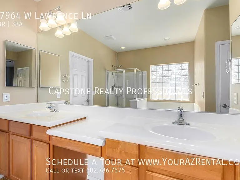 17964 W Lawrence Ln — Photo 12