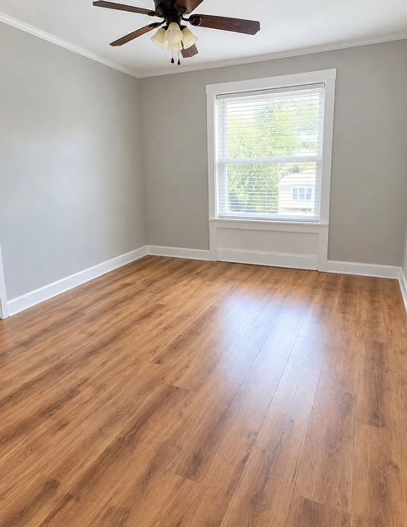3008 Henrietta 4 family — Photo 4