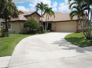 8104 Cassia Dr, Boynton Beach, FL 33472